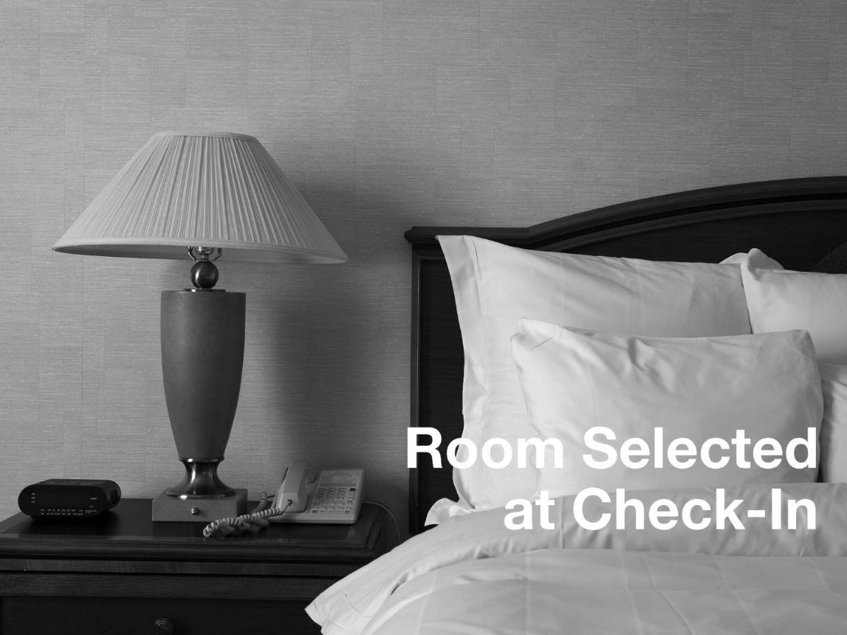 Holiday Inn Express Bloomington West By Ihg Chambre photo
