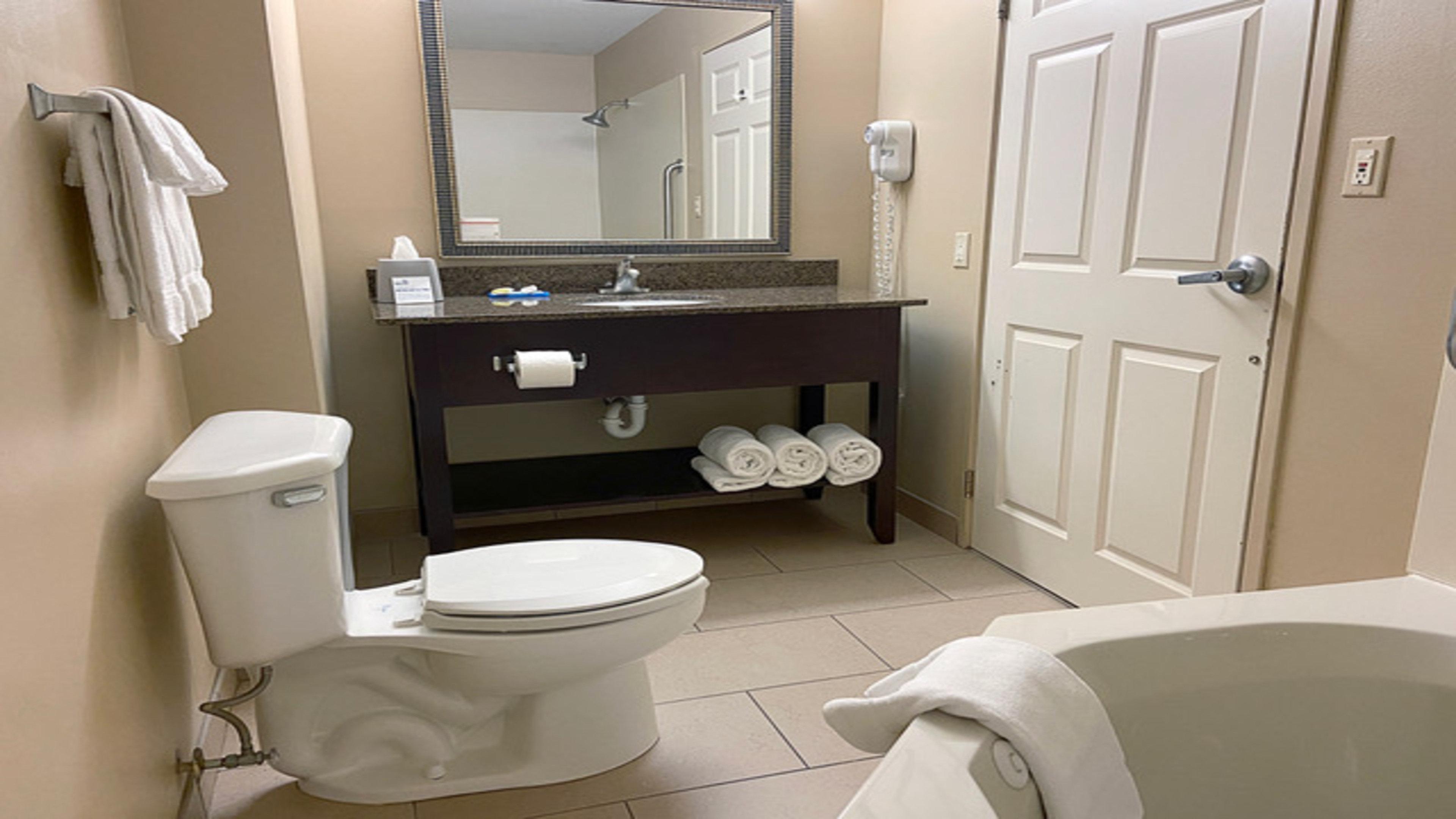 Holiday Inn Express Bloomington West By Ihg Extérieur photo