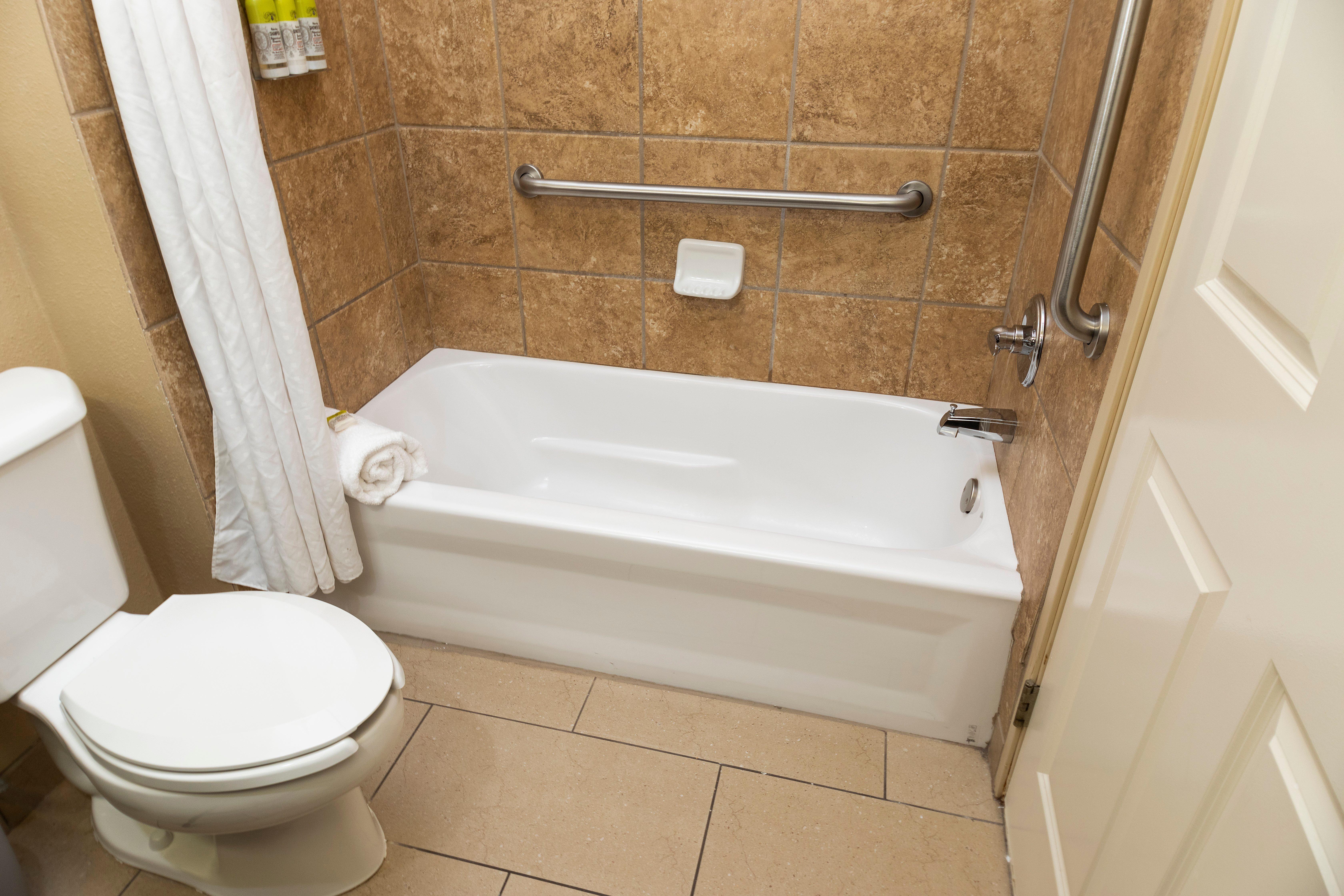 Holiday Inn Express Bloomington West By Ihg Extérieur photo