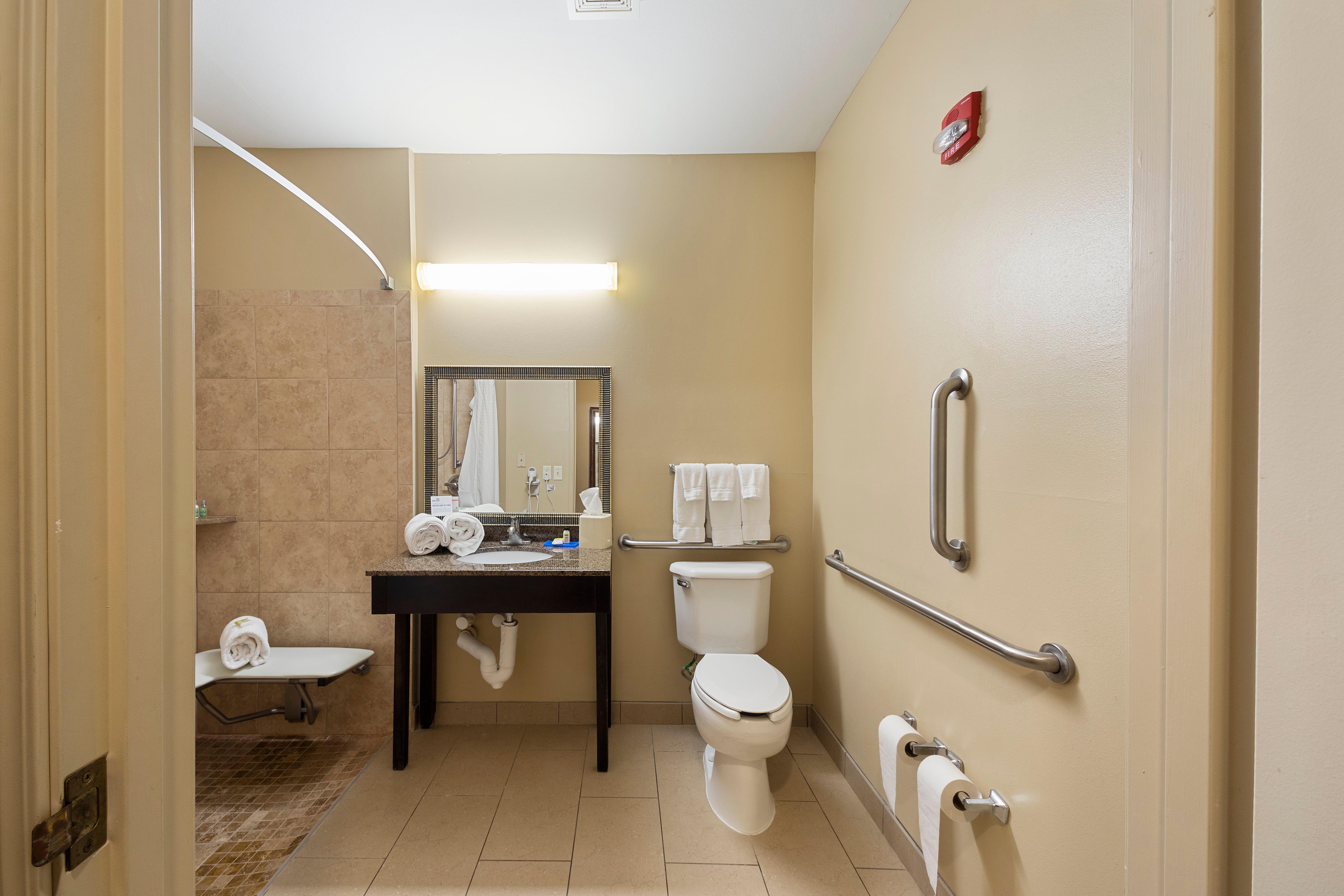 Holiday Inn Express Bloomington West By Ihg Extérieur photo