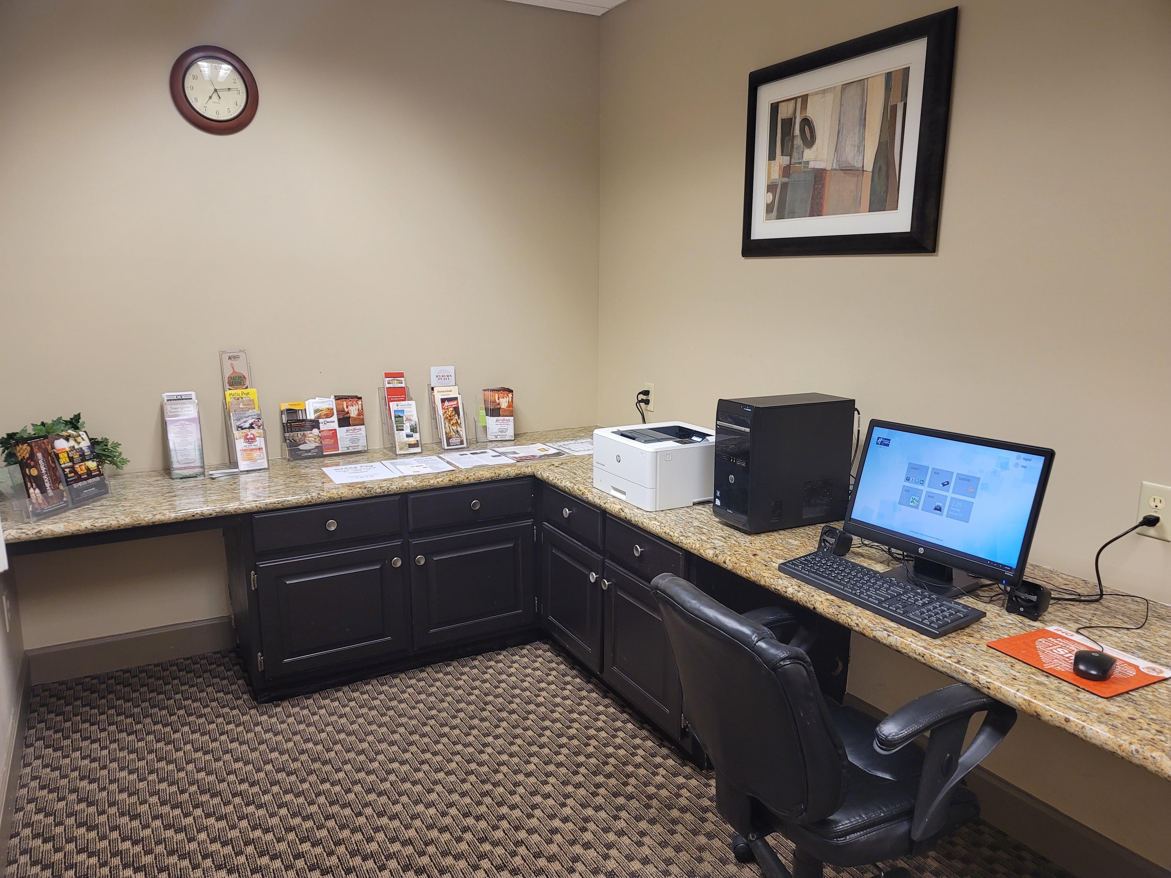 Holiday Inn Express Bloomington West By Ihg Extérieur photo